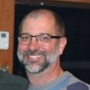 Mike York