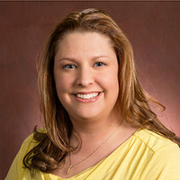Stephanie Voight