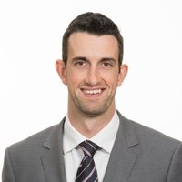 Scott W. McGill, CFP®️ PFP®️