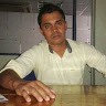 Kithsiri Pio Fernando