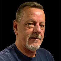 Anthony (Tony) Marek