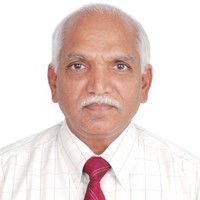 Mohammad Saleem
