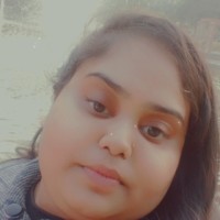 ishita gupta