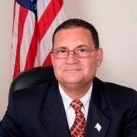 Rafael Riquelme - Rpps, Qpa