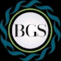BGS Resource Partners