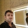 Mian Shahzad