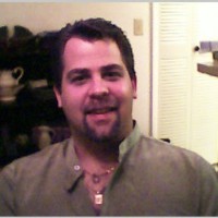 Trevor Haynes
