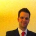 Darren Reid