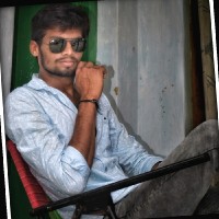 Sai Narayana