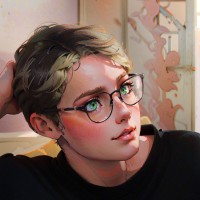 Olga Ilchukova