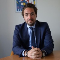 Julien Rossignol