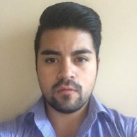 Cristopher Cárdenas