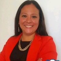 Liliana Vela Navarro