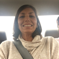 Julie Erwin