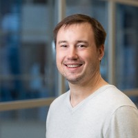 Travis Wild