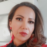 Esilda Lopez