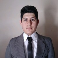 Mauricio René Calderón Hernández