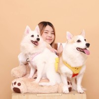 Regina Tan