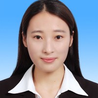 Leanna Li