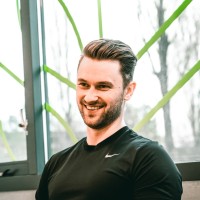 Rein Reinsma