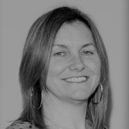 Jane Peacock