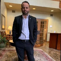 Kassem Mohamed
