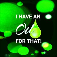 Join The Cbd Hemp Movement