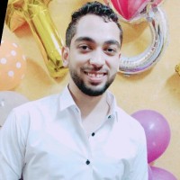 Mahmoud Muhammed