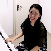 Jina Zhou