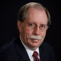 Larry Hermann