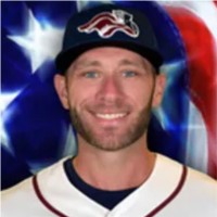 Nate Roe