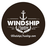 WindShip Trading