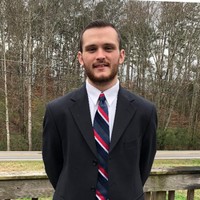Jeremiah Daniel
