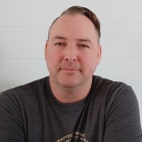 Sylvain Bellefleur