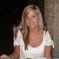 Kellie Watson