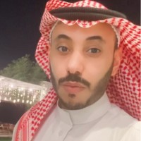 Ahmed Jaber Aljayzane