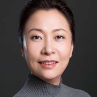 Maggie Zhang