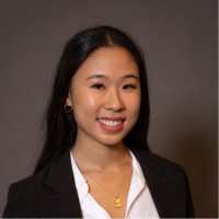 Rachel Siu