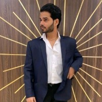 Swapnil Mirkute