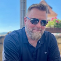 Stig Ove Hjelmevoll