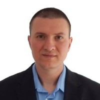 Tomaž Živković