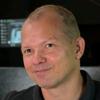 Patrik Zonyga