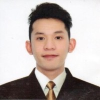 michael peralta