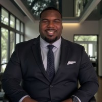Johnathan Vincent Sr.