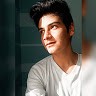 Anthony Ruiz