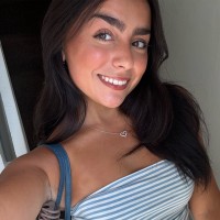 Ella Rivera