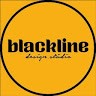Black Line