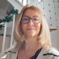 Valerie Laforest