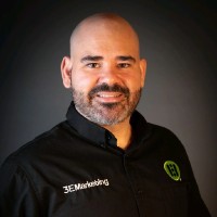 Julián Pablo Fernández Salazar