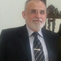 junaid shamim